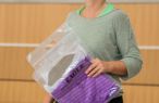bvo_juniorenmeisterschaften_2014_20150203_1478911266.jpg