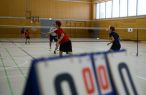 bvo_juniorenmeisterschaften_2014_20150203_1770359546.jpg