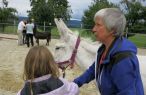 jubilaeumsanlass_2013_20130910_1725012980.jpg