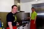 bcf_clubzmorge_2013_20130709_1080852855.jpg