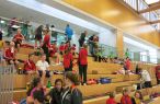 bvo_juniorenmeisterschaften_2014_20150203_1121542909.jpg