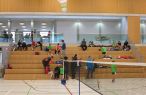 bvo_juniorenmeisterschaften_2014_20150203_1254339916.jpg