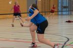 bvo_juniorenmeisterschaften_2014_20150203_1346934408.jpg