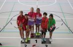 bvo_juniorenmeisterschaften_2014_20150203_1504062402.jpg