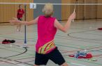 bvo_juniorenmeisterschaften_2014_20150203_1738990126.jpg