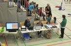 bvo_juniorenmeisterschaften_2014_20150203_1933880571.jpg