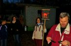 waldfondue_2013_20140209_1381001127.jpg
