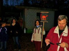 waldfondue_2013_20140209_1381001127.jpg