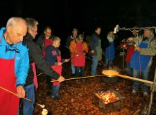 waldfondue_2013_20140209_1963060936.jpg