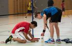 bvo_juniorenmeisterschaften_2014_20150203_1126404595.jpg