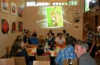 jubilaeumsanlass_2013_20130910_1244781514.jpg